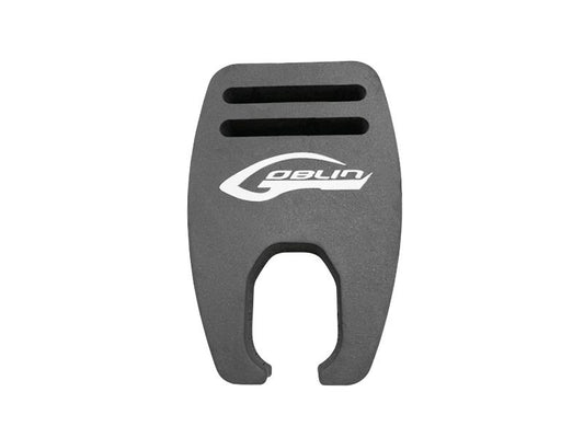 FOAM BLADE HOLDER (HA001-S)