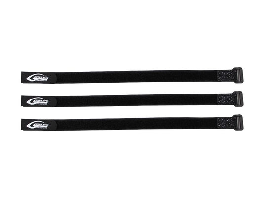 STRAP 20 X 440MM (HA023-S)