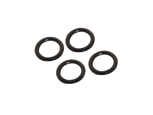 ORING 3050 60 SHORE (HA024-S)