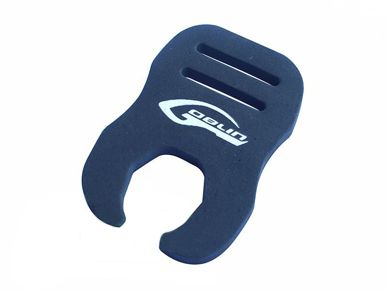 FOAM BLADE HOLDER (HA032-S)