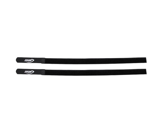 STRAP 16 X 365MM (HA036-S)