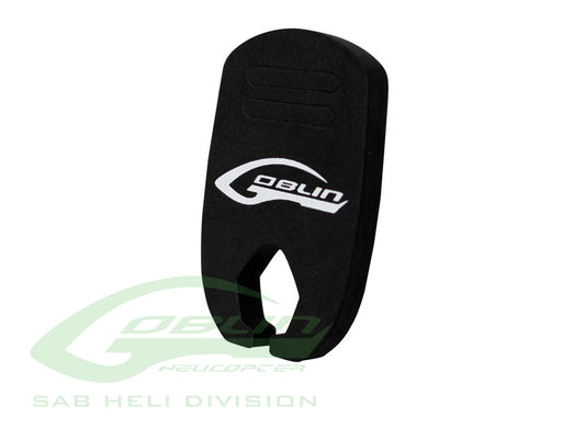 FIREBALL BLADE HOLDER (HA061-S)