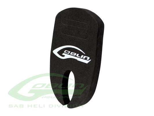 MINI COMET BLADE HOLDER (HA062-S)