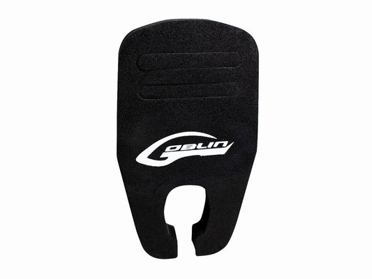 FOAM BLADE HOLDER (HA072-S)