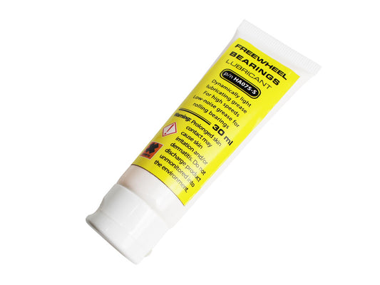 SAB LDS GREASE (HA075-S)