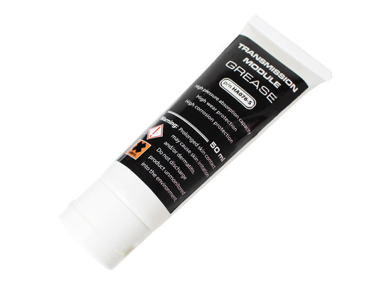 SAB NBU GREASE (HA076-S)