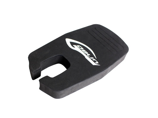 FOAM BLADE HOLDER (HA078-S)