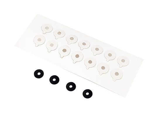 CANOPY GROMMET (HA081-S)