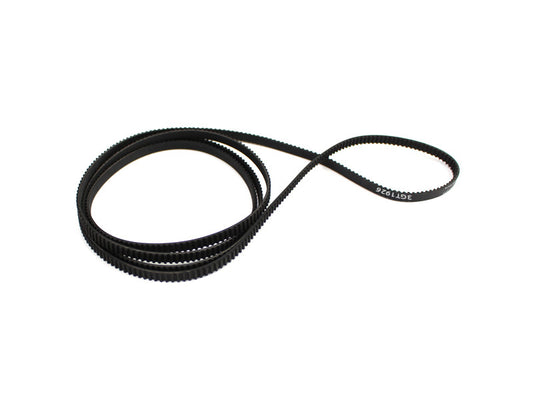 TAIL BELT 1926-6MM (HC324-S)