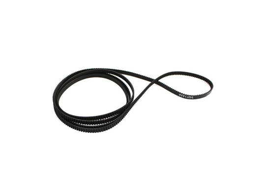 TAIL BELT 1530 - HTD - 4.5 (HC342-S)
