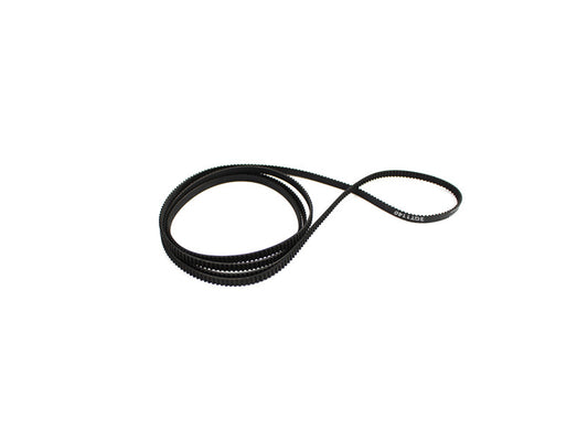 TAIL BELT 1140-5MM (HC455-S)