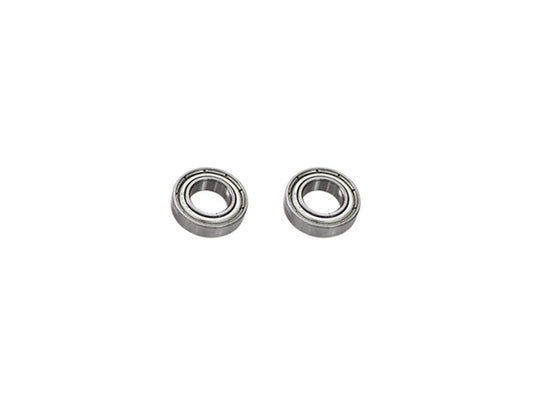 BEARING 17 X 26 X 5MM (HC532-S)