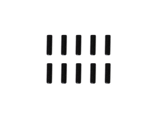 SET SCREW M5 X 16MM (HC543-S)