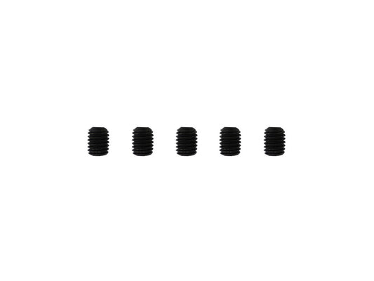 SET SCREW M8 X 10MM (HC611-S)
