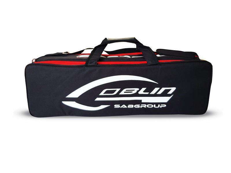 SAB GOBLIN 380-420 CARRY BAG (HM056)
