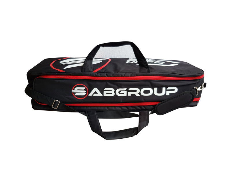 SAB GOBLIN 380-420 CARRY BAG (HM056)