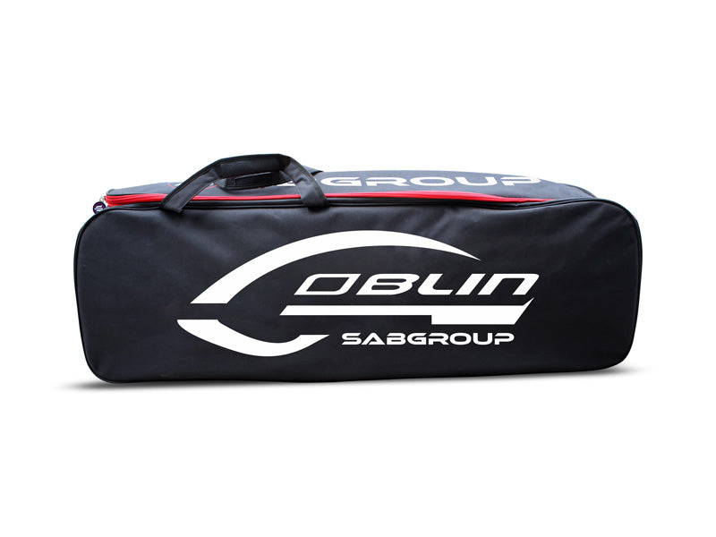 SAB GOBLIN 500-570-580 CARRY BAG (HM059)