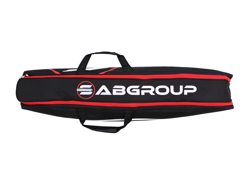 SAB GOBLIN 500-570-580 CARRY BAG (HM059)