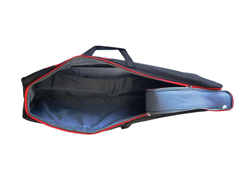 SAB GOBLIN 500-570-580 CARRY BAG (HM059)