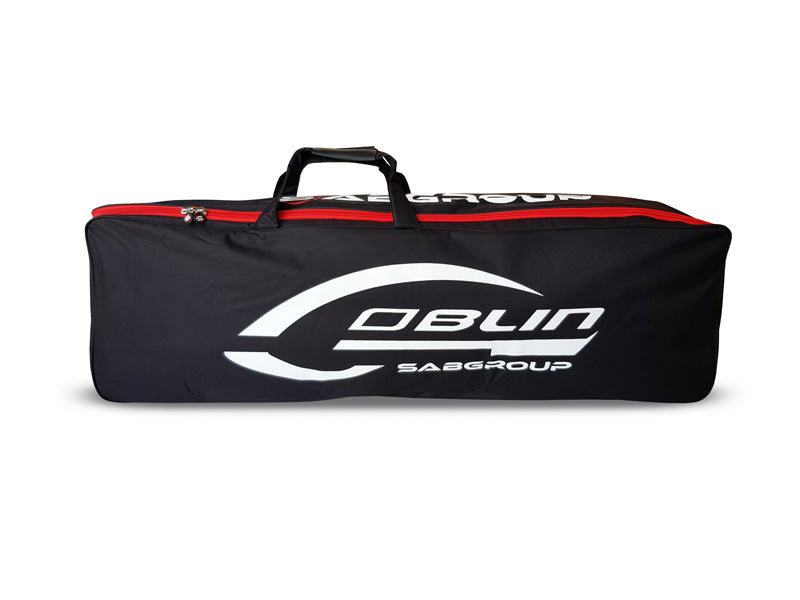 SAB GOBLIN 700-URUKAY CARRY BAG (HM060)