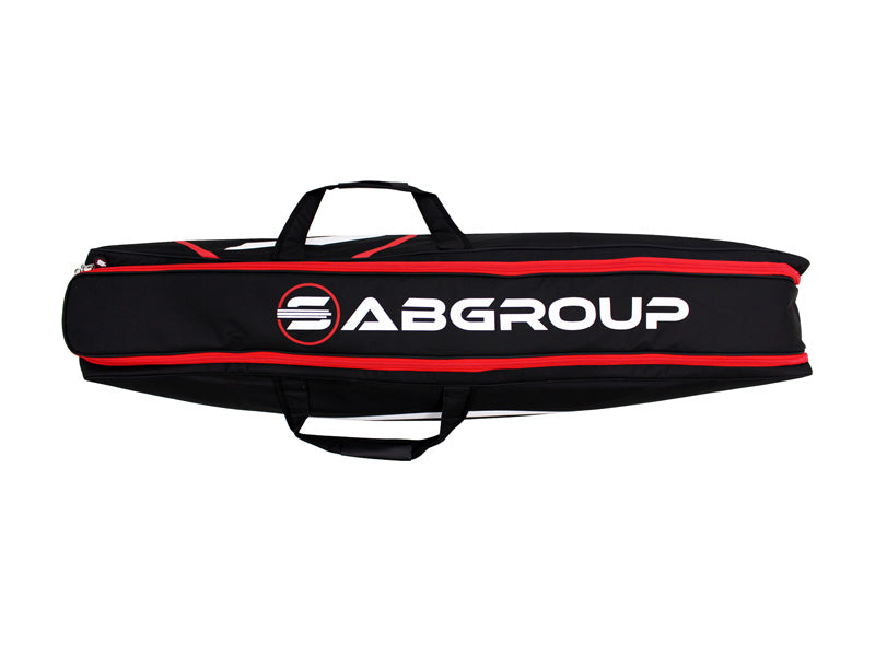 SAB GOBLIN 700-URUKAY CARRY BAG (HM060)