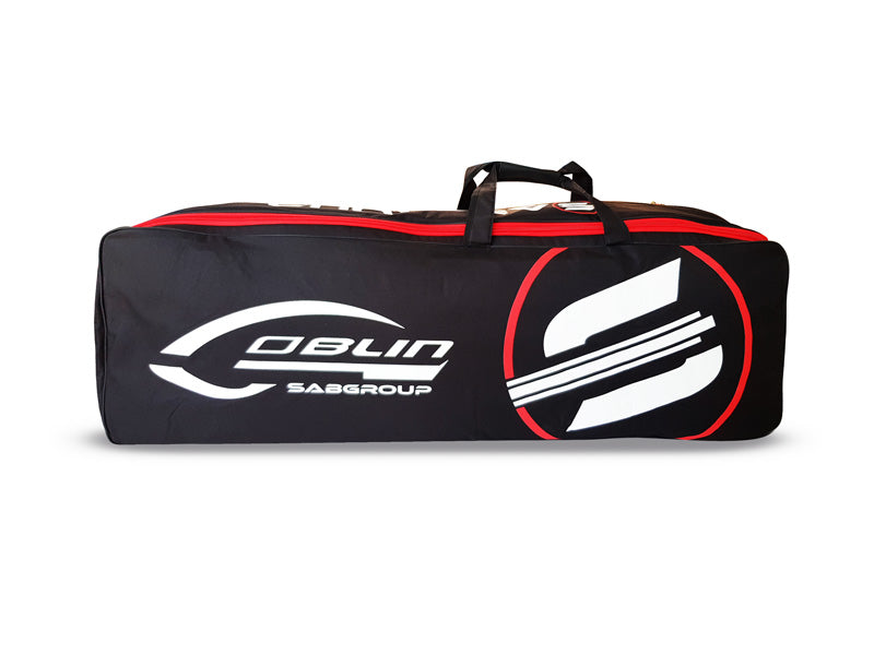 SAB GOBLIN 700-URUKAY CARRY BAG (HM060)