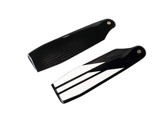 TAIL BLADES S95 (S95)
