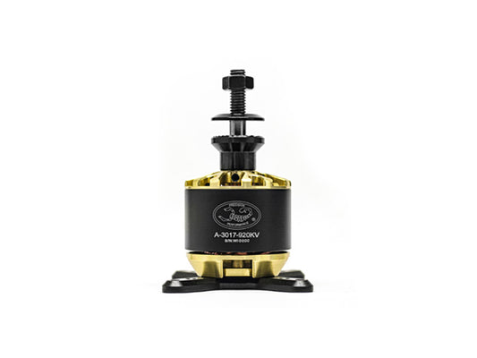 SCORPION A-3017-600/920KV MOTORS (A-3017)