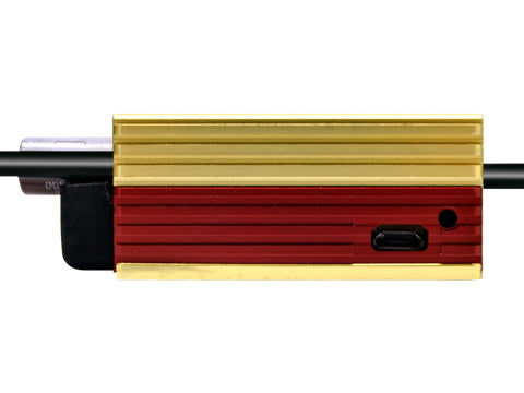 SCORPION TRIBUNUS II 12-130A ESC SBEC (TRI-2-12-130)