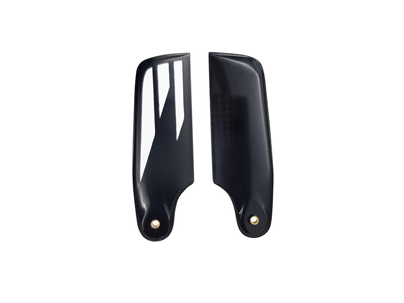 TAIL BLADES S70 (S70)