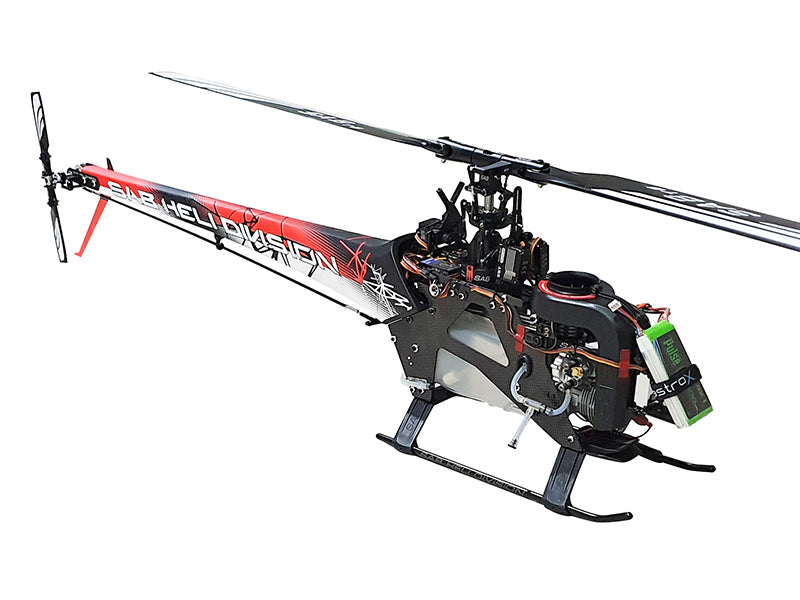 GOBLIN KRAKEN 580 NITRO (SG581) – HOPE LE HOBBIES